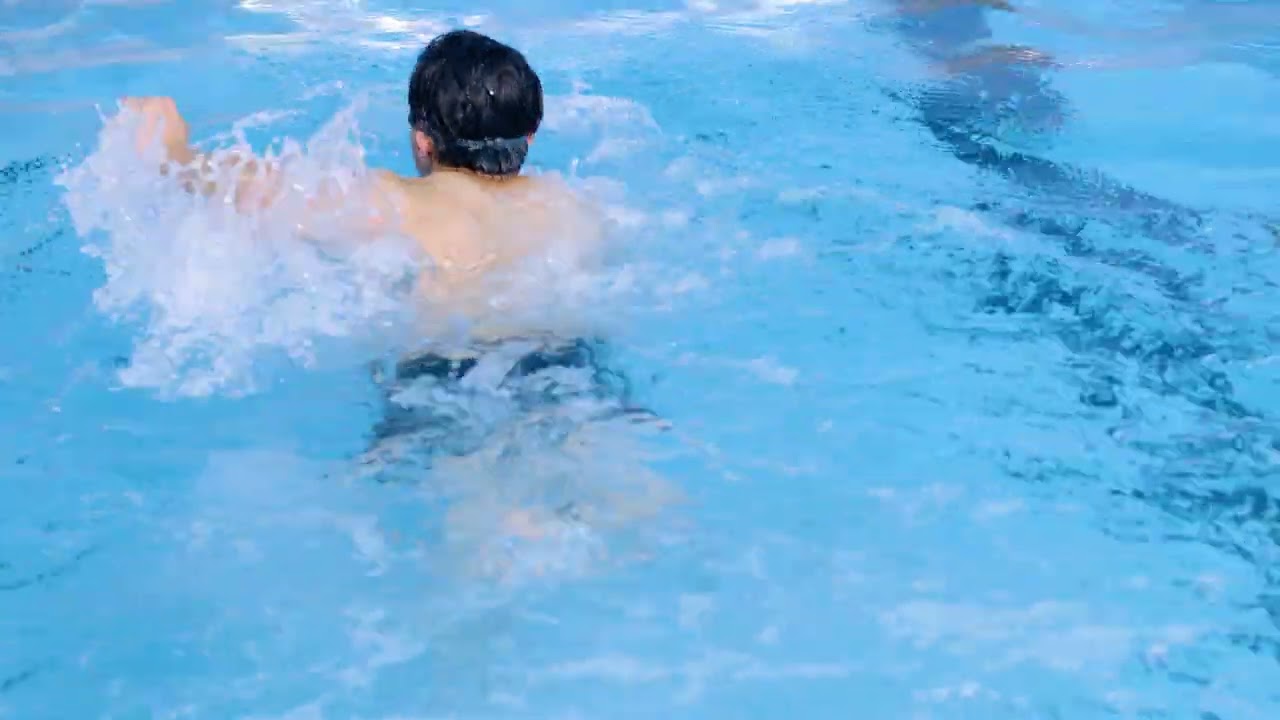 One-stop Procurement for Swimming Pool Water Treatment Equipment