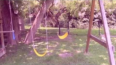 Block After Block Matt & Kim