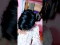 video 📸 पल में खत्म कर लो प्यार कई साल के खत रख देते दिलवा निकाल के भोजपुरी सुपरहिटसॉन्ग sad song 💘