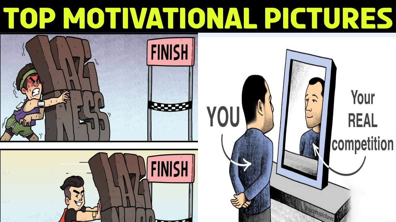 50 pictures more powerful than words(with deep meaning) | one picture million words | #motivational