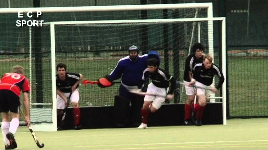 to Grimsby Hockey Team YouTube