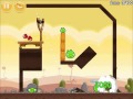 YouTube ‪Official Angry Birds Walkthrough Poached Eggs 3 2†‏ Flv YouTube ‪Official Angry Birds Walkthrough Poached Eggs 3 2†‏ Flv