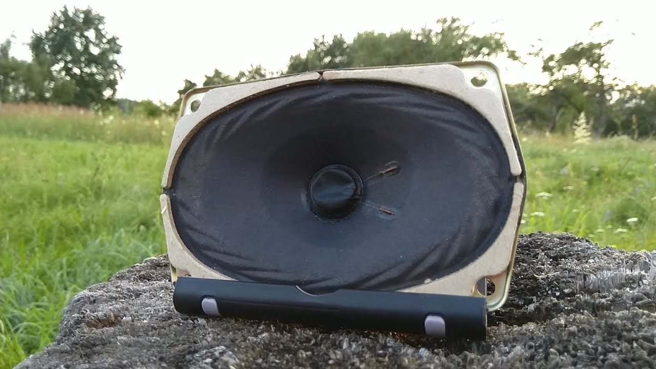 3 ГДШ-27 ОБЗОР - YouTube