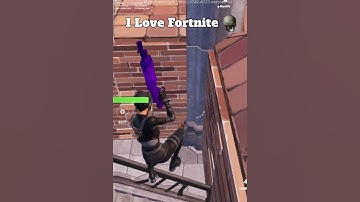 Sent Back To The Lobby 💀 #fortnite #fortnitememes