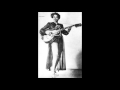 Good MorningMemphis Minnie