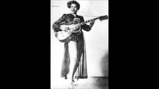 Watch Memphis Minnie Good Morning video