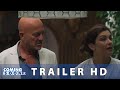 VICINI DI CASA (2022) Trailer della commedia con Claudio Bisio e Vittoria Puccini