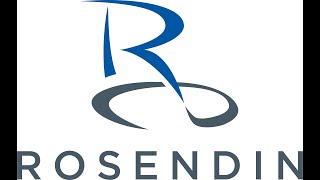 Rosendin Energy Group Visitor Orientation v1