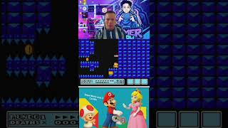 #retro #mejoresjuguetes #enbuscadelosmejoresprecios #mariobros #mariobros