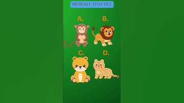 Memory Test, Find the difference? #shortvideo #shortsviral #quiz #shorts #short #shortsyoutube