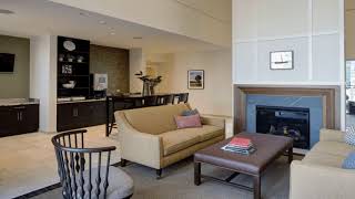1 Bedroom Apartment for Rent in Wheaton, IL