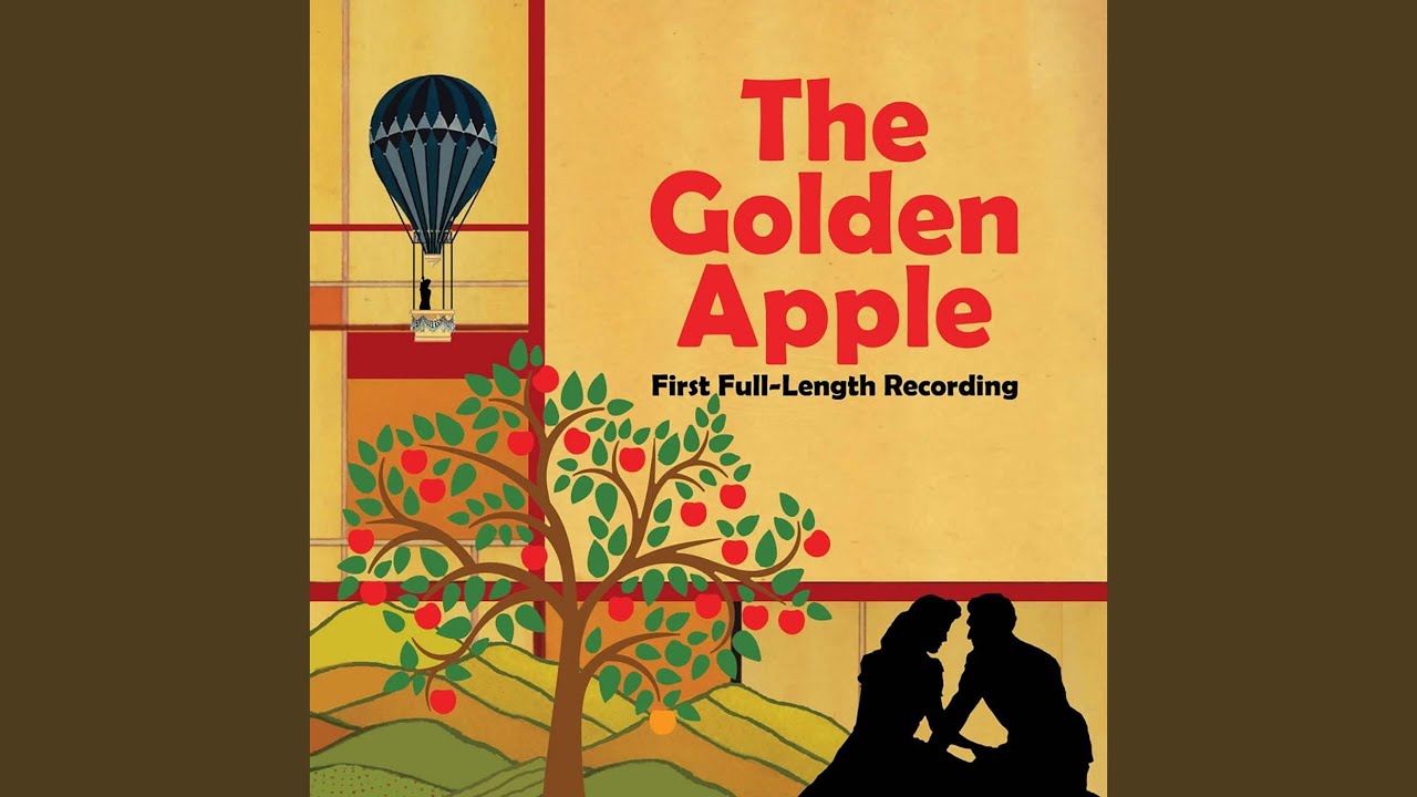 YouTubeでCirceを視聴 YouTubeでCirceを視聴