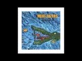 VELTPUNCH/MEAT EATERS On Radio/EVERYBODY KNOWS? 2000/7/29 Vol.179