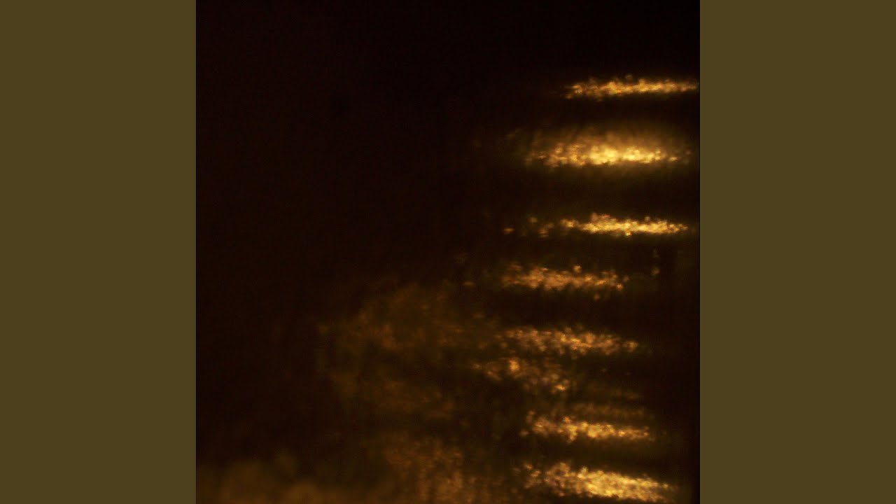 Watch Sometime, Somewhere on YouTube Watch Sometime, Somewhere on YouTube