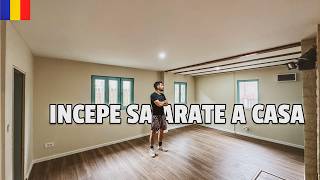 Download Lagu Am terminat SUFRAGERIA! A ajuns mobila, canapea noua si casa incepe sa fie CASA! MP3 Download Lagu Am terminat SUFRAGERIA! A ajuns mobila, canapea noua si casa incepe sa fie CASA! MP3