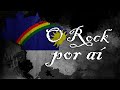 PERNAMBUCO | O Rock por aí