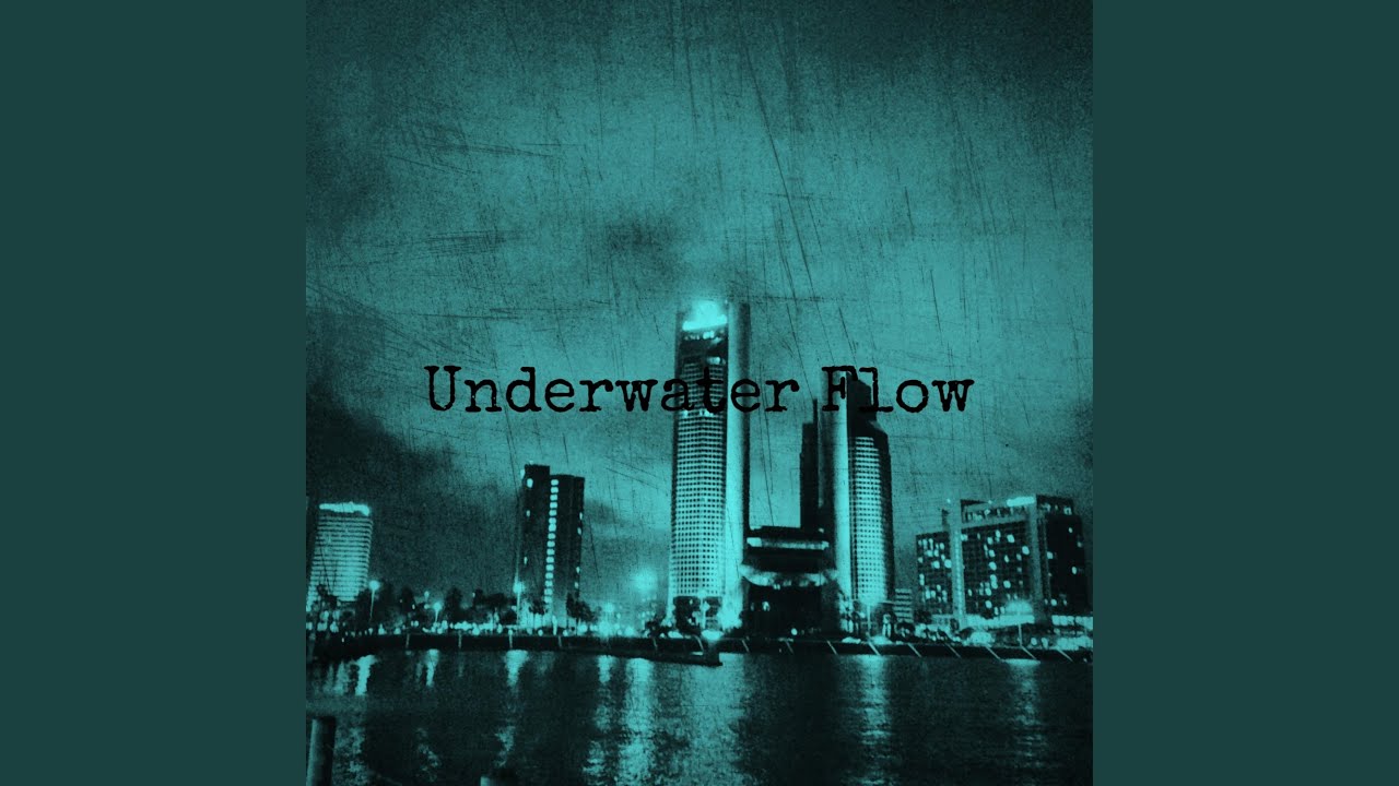 Watch Leverage on YouTube Watch Leverage on YouTube