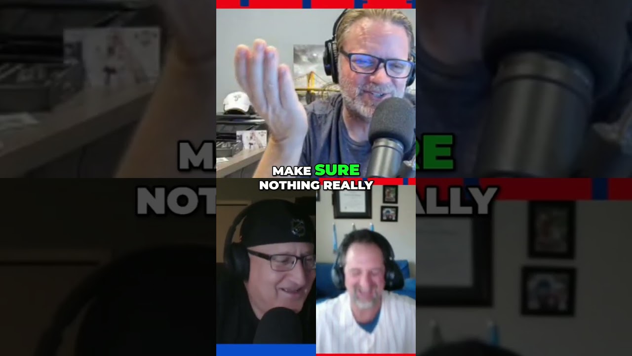 Emergency! Should You Check? New Movie Alert: 28 Years Later