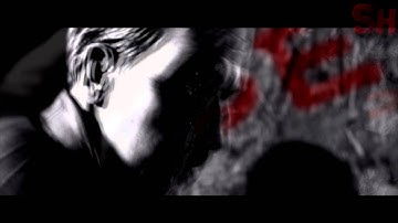 Prototype 2 Все игровые заставки №2