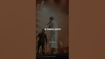 Thumbnail of Milo j - Pasos al costado #miloj #pasosalcostado #musica #music