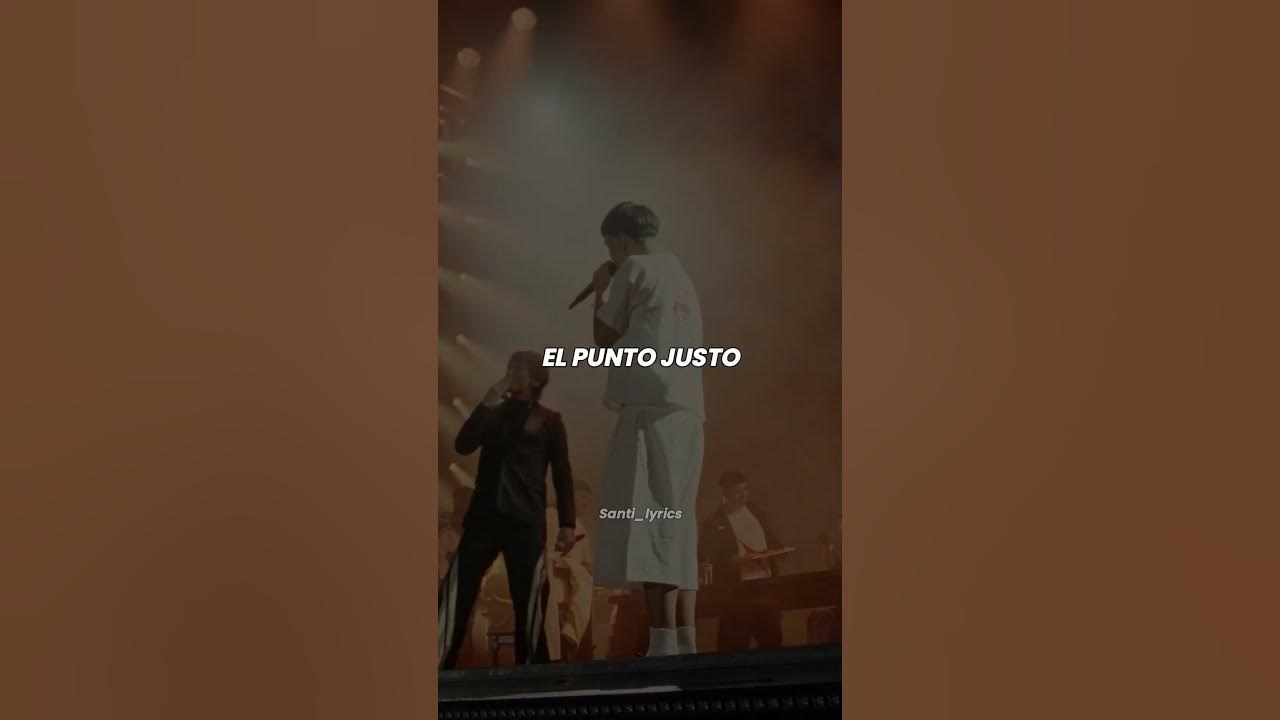 Milo j - Pasos al costado #miloj #pasosalcostado #musica #music