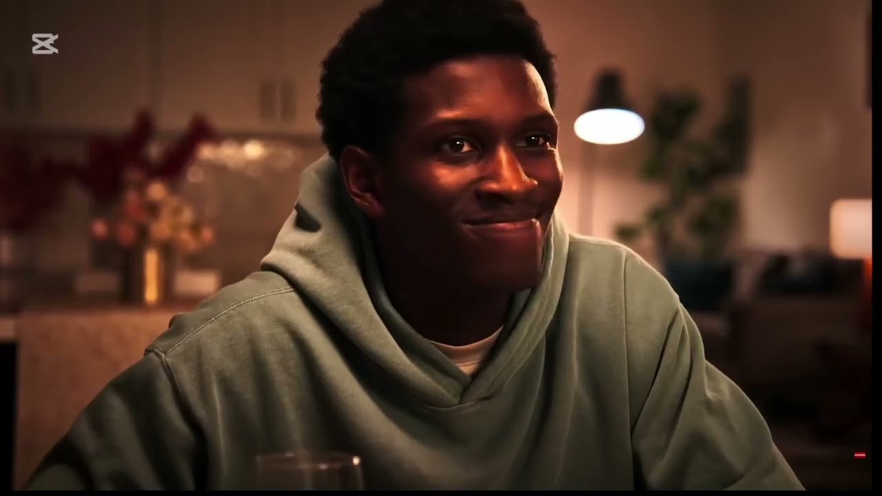 The Moms still in school | Teacher calls CPS on poor teen Mom