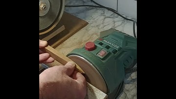 Routine. master - leather haberdashery, master Rymar.. No-Do It Yourself.🪡 👜 Bone Folder