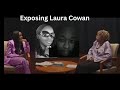 Pt 1 Exposing Laura Cowan Girl In The Garage Lifetime Movie 