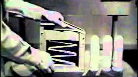 Fundamentals of Small Arms Weapons Part 1 The Cycle of Operation 2of2