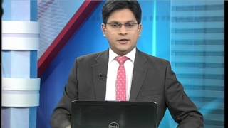 Subah Lakshmi 4 January  2016