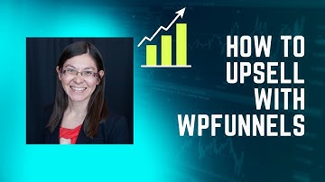 How to upsell with WPFunnels so you can boost your WooCommerce sales
