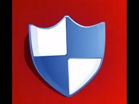 CryptoLocker: Experts warn against 'Cryptolocker' virus that encrypts files News12 NJ