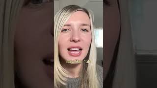 How do you define creator?  #brandmarketing #creatoreconomy #influencer @Storyblocks
