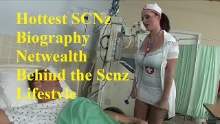 Sophie Dee Biography with Hottest Scenz Lifestyles