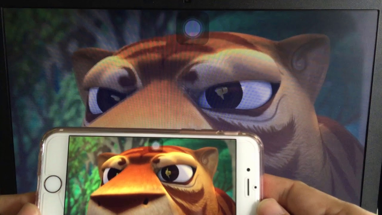 kodi airplay 2022 iPhone to kodi (xbmc)