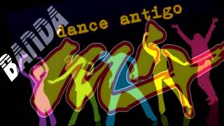 Download Lagu banda mix - around the world (bass power remix) Download Lagu banda mix - around the world (bass power remix)