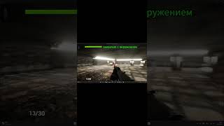 2 день улучшения моей игры #gamedevblog #capcut #unrealengine5 #unrealengine #3d #gamedevblog