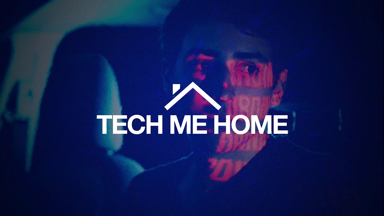 Apashe, Volac - Distance (feat. Geoffroy) (Volac Remix)