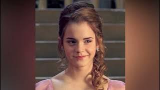 tevomxntana - heaven sent (sped up   reverb)