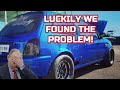Noisy fuel pumps? You MUST watch this!!