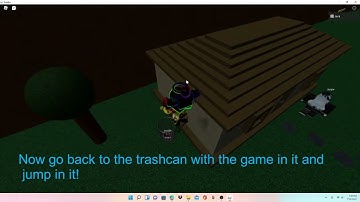 How to get the BATTLEFRONT, TOWER DEFENCE & TRIUMPH ENDING in TangoMangles are becoming Smart