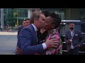 MUDBOUND: Dee Rees Red Carpet Premiere Arrivals TIFF 2017