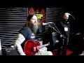 NAMM 2015 - GARY HOLT (Slayer | Exodus) - ESP GUITAR COMPANY