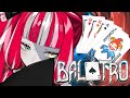 【BALATRO】MY MENTAL HAS NEVER BEEN THE SAME【Kureiji Ollie】