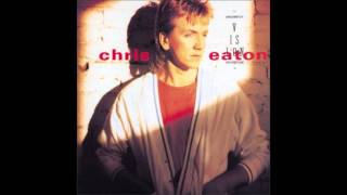 クリス・イートン☆What Kind of Love Chris Eaton - What Kind of Love - 07 What Kind of Love - YouTube