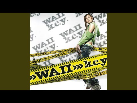 ฉันเป็นแฟนเธอแล้ว (Hidden Track)
