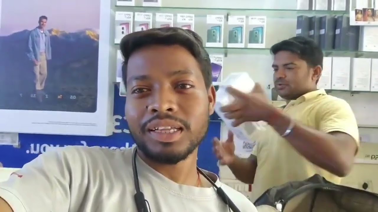 Vivo Y31 Pro 5g  new phone /new model #trending #video #unboxing #viral #video 