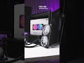 🎅 Gewinnspiel : Gewinne das NZXT Bundle mit H3 Flow und Kraken Core 240 🎄
