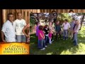 extreme makeover home edition s08e12 Grommesh Family