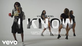 Street Command 🔥🎤 (Vybz Kartel Style) | Hardcore Dancehall Anthem 2026